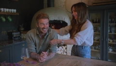 BEZNADEŽNO ROMANTIČNI Ova 4 horoskopska znaka se zaljube 5,6 puta u roku od 3 minuta!