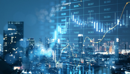 OVO JE REKORDNA VREDNOST! Novo obaveštenje NBS