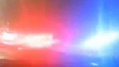 JEZIV ZLOČIN BABE MONSTRUMA: Svoju unuku TUKLA DO SMRTI, dete pronađeno na krvavom krevetu