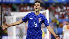 NEMA MIRA NA POLJUDU Nikola Kalinić dobio otkaz