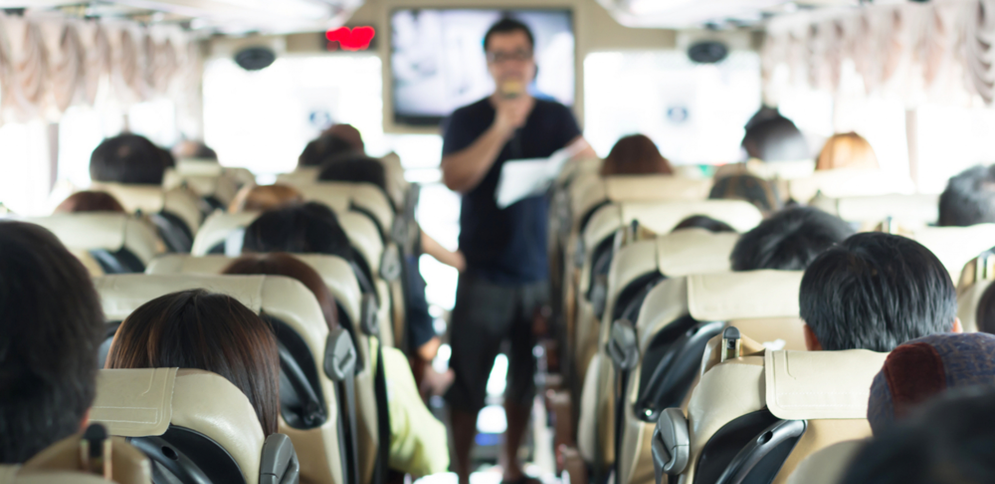 BANKROTIRALA POZNATA SRPSKA TURISTIČKA AGENCIJA Bitno obaveštenje za oštećena lica-putnike