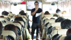 BANKROTIRALA POZNATA SRPSKA TURISTIČKA AGENCIJA Bitno obaveštenje za oštećena lica-putnike