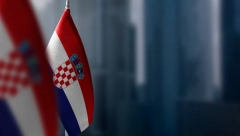 ZAGREB CRVENI OD SRAMOTE! Uhvatili ga na delu, oglasilo se Ministarstvo