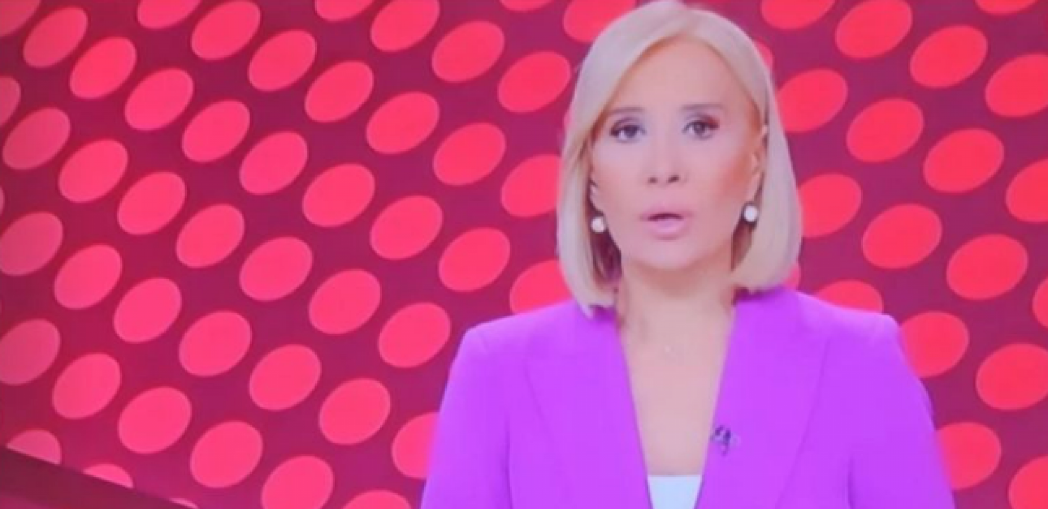 PREKINUT DNEVNIK RTS-a! Voditeljka saopštila tužne vesti: Preminula je naša koleginica