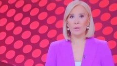 PREKINUT DNEVNIK RTS-a! Voditeljka saopštila tužne vesti: Preminula je naša koleginica