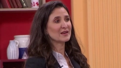 DOBRA REKLAMA ILI DELUJUĆI NAPITAK PROTIV STARENJA? Doktorka Brankica Tepavčević otkriva da li zaista kolagen preparati podmlađuju kožu