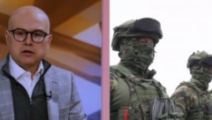 VOJSKA SRBIJE ZOVE Danas zvanično pokrećemo inicijativu za vraćanje služenja obaveznog vojnog roka!