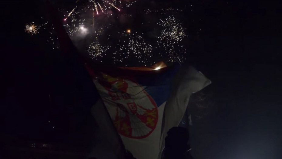 SPREMNI I DRONOVI! U pripremi spektakularna proslava Dana Republike Srpske!