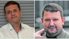 ŠARIĆ DOBIO NANOGICU! Obavezao se da iz kuće neće izlaziti bez dozvole suda