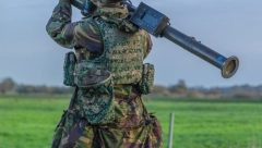 NATO SE SPREMA ZA PUTINA? U toku je priprema jedne od najvećih vežbi još od Hladnog rata
