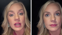 "NE DOVODITE VAŠU DIVLJU DECU U RESTORAN" Žena izašla na večeru, besna je napala roditelje i pokrenula rat na mrežama