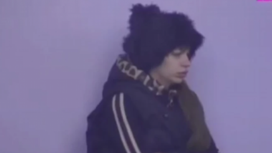 SADA JE SVE JASNIJE! Miljana se vratila u Elitu nakon što je Zola pobegao, zaboravila na kamere, pa otkrila sve detalje