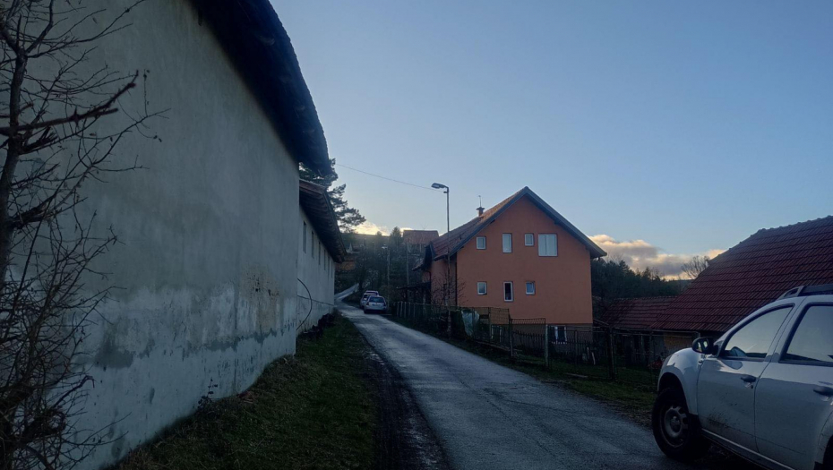 ŠOK IZJAVA MIRJANE KOJA SE SUMNJIČI DA JE IZBOLA MUŽA NA SMRT Objavljeni rezultati obdukcije, jezivi detalji zločina