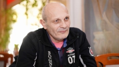 „AKO ME SE SETE...“ NEKI NISU Bivši defanzivac Reala za Alo! o životu, povratku u fudbal: Madriđani me ispoštovali, Partizan nije!