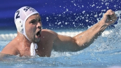 BOMBA! Golčina koja je uništila Hrvate, Mandić ih zaledio za kraj (VIDEO)