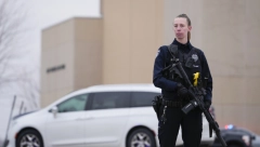 AKTIVIRAN AMBER ALERT! Oteta trudna žena sa četvoro dece u Americi: Ubica prethodno u kraju ubio čoveka i zapalio mu kuću!