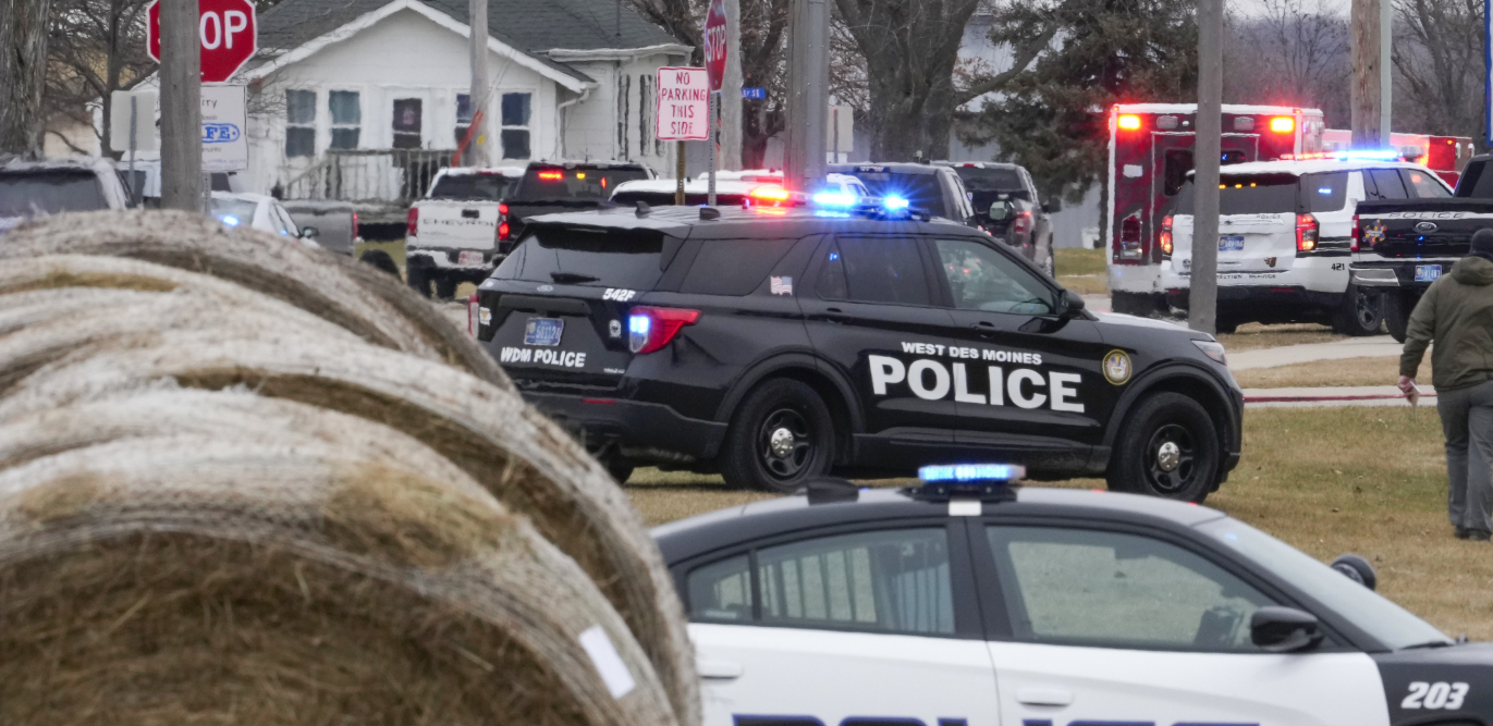 ZADAVIO ČOVEKA, U NAMERI DA SAKRIJE UBISTVO UBIO JOŠ 76 LJUDI Jezivo priznanje mladića (26) ledi krv u žilama