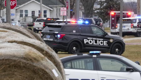 ZADAVIO ČOVEKA, U NAMERI DA SAKRIJE UBISTVO UBIO JOŠ 76 LJUDI Jezivo priznanje mladića (26) ledi krv u žilama