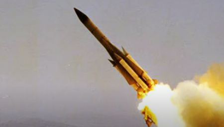 AMERIKANCI EKSPERIMENTIŠU SA NUKLEARKAMA Pokrenute eksplozije u laboratoriji