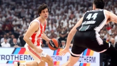 EVO KADA SE IGRA FINALE Večiti derbiji u borbi za trofej na Jadranu, ovo su termini utakmica