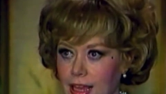 PREMINULA NAJSTARIJA HOLIVUDSKA GLUMICA! Proslavio je filmski klasik koji generacije obožavaju