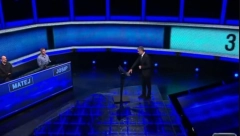 "OVO DO SADA NISMO VIDELI" Voditelj Potere šokiran onim što se desilo u kvizu, takmičarka na stubu srama
