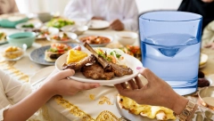 OGLASILI SE IZ RESTORANA GDE SU NAPLATILI ČESMOVAČU Lokal objasnio zašto se ova stavka našla na računu