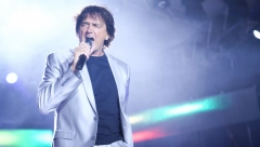 KUVARICA PROGOVORILA O ZDRAVKU ČOLIĆU! Otkrila i kako se pevač odnosi prema osoblju restorana, sada je sve jasno!