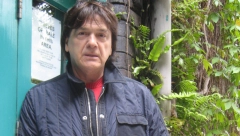 ŽENU ZDRAVKA ČOLIĆA NAPALI NOŽEM I ISEKLI JE PO LICU! Strava i užas, evo šta se desilo