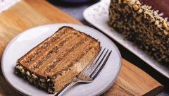 NAJLEPŠE STARINSKE SRPSKE TORTE Ukrasiće Božićnu trpezu i oduševiti sve goste