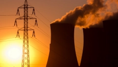 NEMAČKO IZRIČITO „NE“ Ponovni raskol sa Francuzima