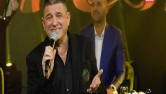 PTICO MOJA, BIJELI LABUDE Baja Mali Knindža prvi put o pesmi koja je zaludela ceo Balkan