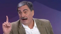 VLADE ĐUROVIĆ SE OGLASIO POSLE DERBIJA Odjednom je sad Gilespi čudo, nema panike za Partizan zbog poraza