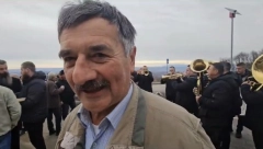 "DA NAM DOĐETE, JER STE VI ZASLUŽNI ZA SVE ŠTO JE URAĐENO" Meštani Kablara pozvali Vučića i Brnabić u goste (VIDEO)