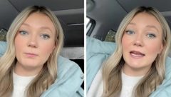 MLADA MAMA DOŽIVELA NEPRIJATNOST Gosti restorana je napali jer je sin gledao crtani, njen odgovor posramiće mnoge