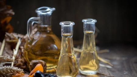 STIŽE NOVA DOMAĆA RAKIJA Sezona pečenja krenula ranije