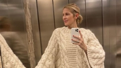 ZVEZDA SERIJE "TRAČARA" JE KRALJICA INSTAGRAMA Njeni stajlinzi iz lifta postali hit, ona je pionirka "tihog luksuza"