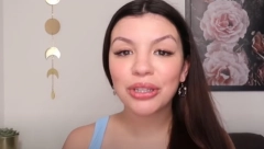 PIRINČANA VODA KAO SPAS ZA KOSU Viktorija je sedam dana koristila ovu masku i tvrdi da su rezultati neverovatni