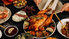 VIŠE SE NI NE ISPLATI KUVATI! Gotova jela u Beogradu sve popularnija - cena kuvanog obroka jeftinija od PLJESKAVICE!