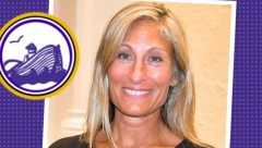 SVI SE PITAJU KAKO JE TO MOGUĆE Nastavnica bila u vezi sa učenikom, pa postala direktor