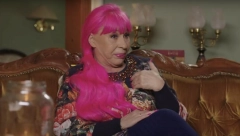 OPASNA JE, UME DA PODVIKNE... Komšije iz Krnjače razvezale jezik o Kemišu i Zorici Brunclik