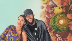 CECINA ĆERKA ANASTASIJA NE MOŽE DA SAKRIJE SREĆU Ponovo se oglasila na Instagramu, a evo šta je sada razlog