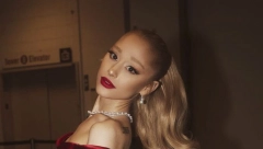 ,,DA, I?" Lepršava Arijana sprema specijalno muzičko iznenađenje za fanove, poznat i tačan datum!