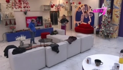 SKANDAL NEVIĐENIH RAZMERA Matora saznala za Anitin pakleni plan, doživela neviđeno pomračenje, Stanojlovićeva joj sprema haos