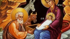 DANAS NIKAKO NEMOJTE ČISTITI KUĆU: Šta označava drugi dan Božića i zbog čega je bitno da nam dolaze gosti