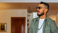 BIVŠA DARKA LAZIĆA PLATILA ZADRUGARA DA JE SREDI Javno se pohvalila i otkrila sve, a evo o kome je reč