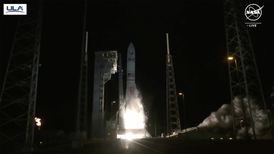 NAJMOĆNIJA RAKETA"STARŠIP" LANSIRANA U SVEMIR Prva dva pokušaja završena eksplozijama (VIDEO)