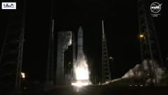 NAJMOĆNIJA RAKETA"STARŠIP" LANSIRANA U SVEMIR Prva dva pokušaja završena eksplozijama (VIDEO)