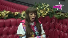 MILJANA KULIĆ U AKCIJI SA ČETVORICOM Eksplicitni snimak učesnice rijalitija zgrozio sve, ovo su svi detalji!