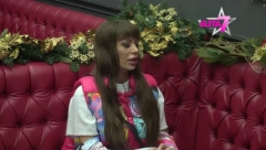 OTKRIVAMO ŠTA MILJANA KULIĆ RADI U BEČU Šok snimak se širi po mrežama, Kulićeva javno preti i doziva Filipa Cara